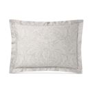 Ralph Lauren Fleur Du Roi Vintage Silver Collection 3
