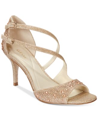 macys party shoes