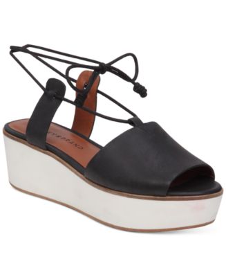 reef shoes womens