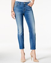 7-for-all-mankind-womens-clothing 7 For All Mankind - Macy's
