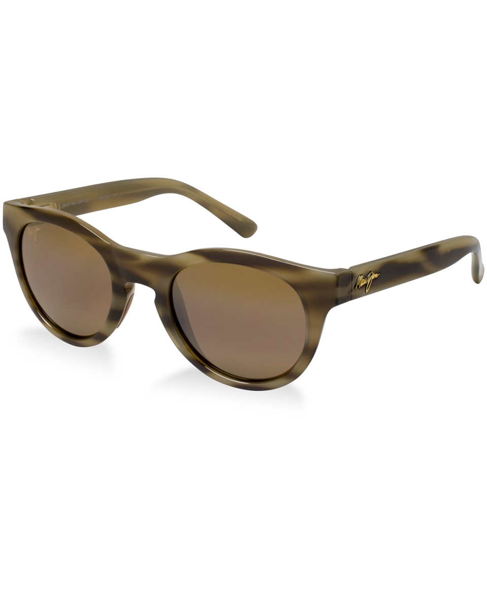 Maui Jim Sunglasses, 287 LIANA   Sunglasses by Sunglass Hut   Handbags
