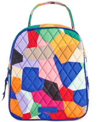 macys vera bradley handbags