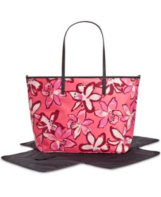 kate spade tote bag macys