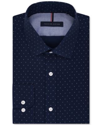 macy's sale dress shirts
