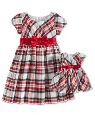 macys special occasion