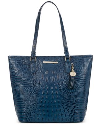 brahmin bags on sale at macy's