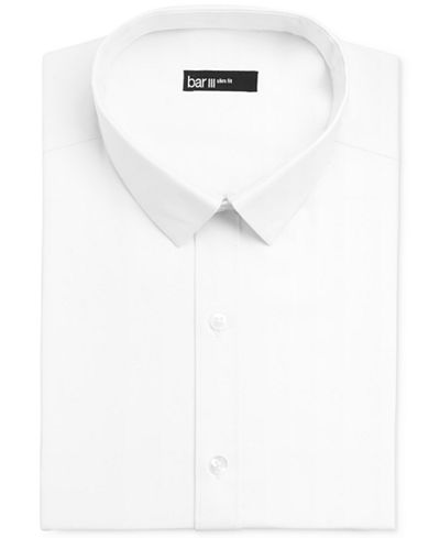macys white t shirts