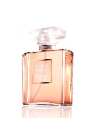 chanel perfume priceline