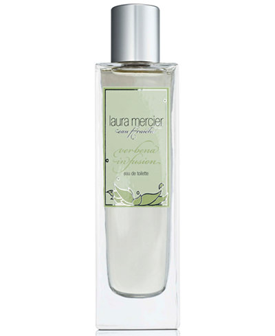 mercier laura perfume verbena infusion eau toilette nordstrom fragrance salvo
