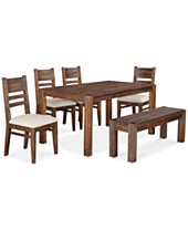 Dining Room Sets - Macy&#39;s
