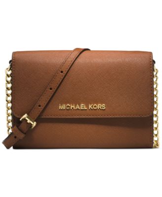 macys michael kors sunglasses