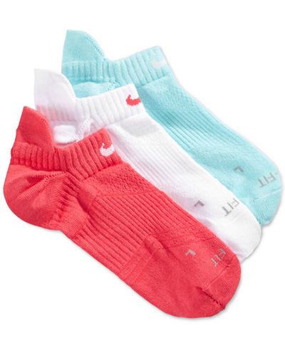 No show socks for women on clearance