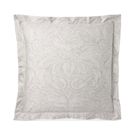 Ralph Lauren Fleur Du Roi Vintage Silver Collection 4