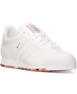 womens adidas samoa