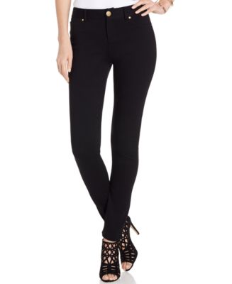 macy's women's pants sale