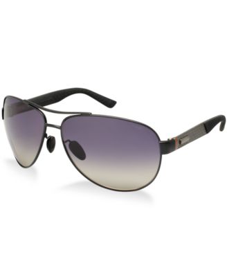 macys sunglass hut gucci