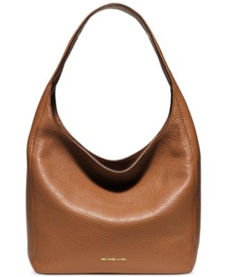 macy's shoulder bags