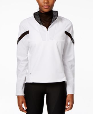 nike jacket womens macys