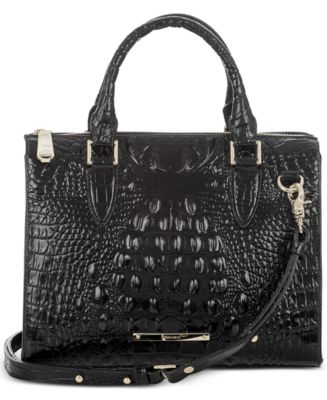 brahmin macy's sale