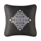 j queen new york bridgeport comforter se