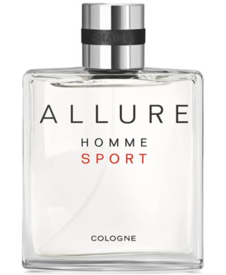 dior homme sport macy's