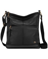 Handbags - Macy&#39;s