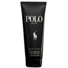 Ralph Lauren Polo Black Collection for Him - Shop All Brands - Beauty ...