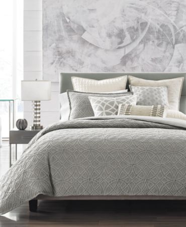 Hotel Collection Connection Bedding Collection, Only at Macy&#39;s - Bedding Collections - Bed ...