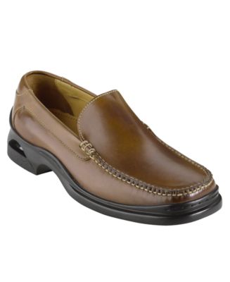 Cole Haan Air Santa Barbara Loafers - All Men's Shoes - Men - Macy's