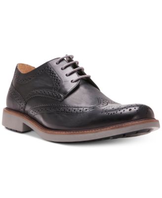 macys donald pliner