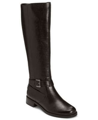 macys rubber boots