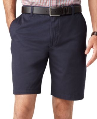 Dockers Perfect Short, Classic Fit - Shorts - Men - Macy's