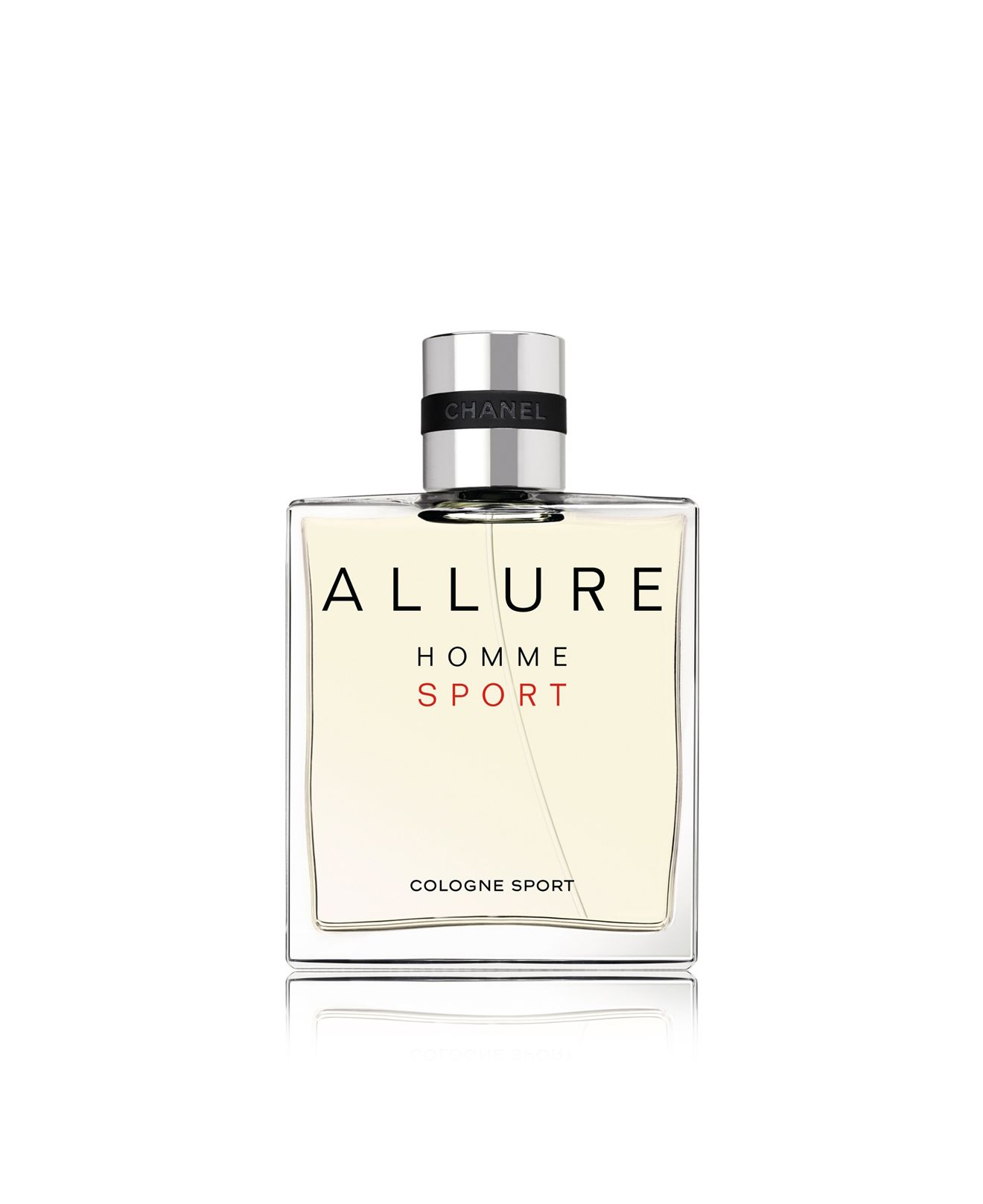 What aftershave/perfume do you wear?