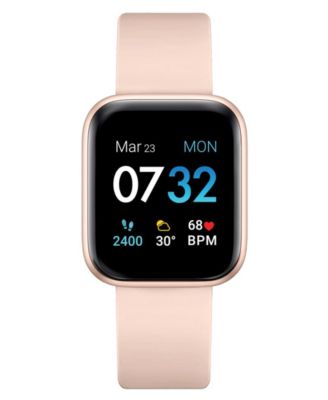 smartwatch innova blizzard 2 hr