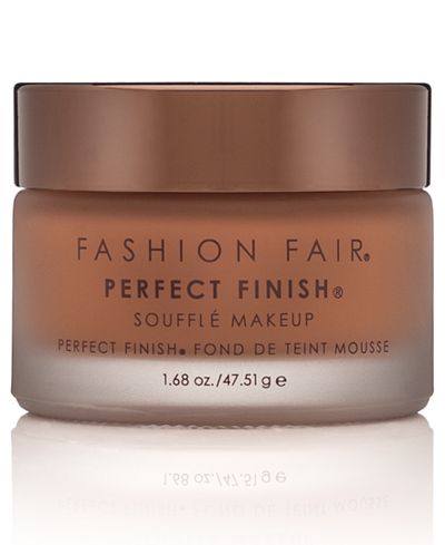 makeup fair souffle oz finish oil perfect cosmetics beauty upcitemdb upc personal care health
