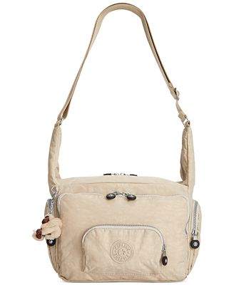 kipling purses macys