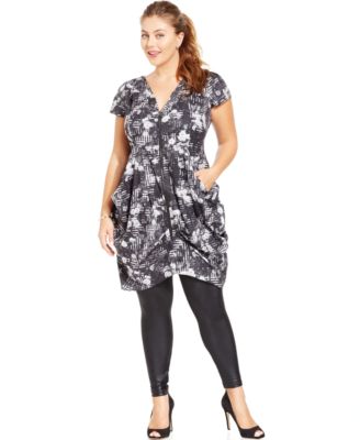 Bachelorette Party Dresses - Macy's