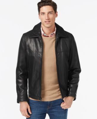 Popular Best Winter Jacket-Buy Cheap Best Winter Jacket