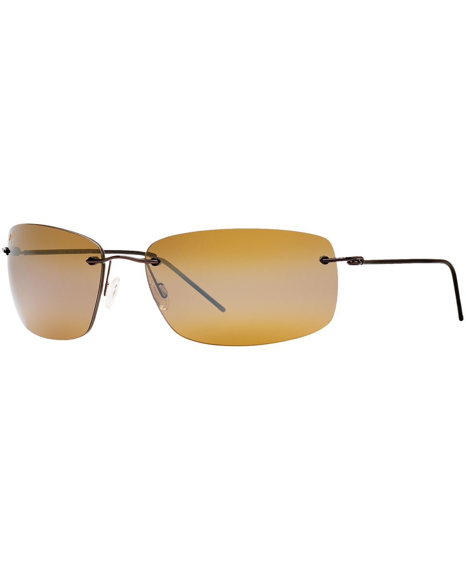 Maui Jim Sunglasses, 716 FRIGATE   Sunglasses by Sunglass Hut