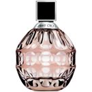 Jimmy Choo Fragrance Collection for Women - Shop All Brands - Beauty ...