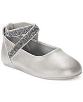 Infant Shoes - Macy's
