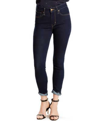 macys 721 levis