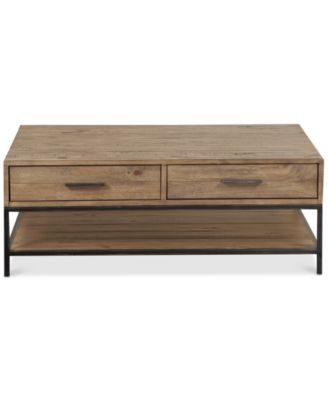 round table novato End, Accent Side Tables  Tables, Coffee Macy's  and