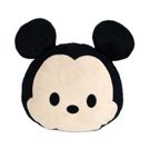 disney tsum tsum pillow