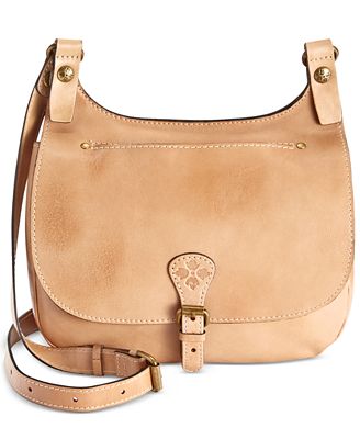 patricia nash crossbody purse