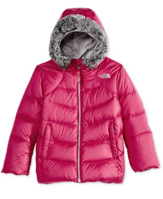 the north face fleece jacket girls&#39; on sale - Marwood VeneerMarwood Veneer