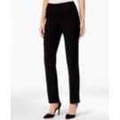 macy's charter club pants