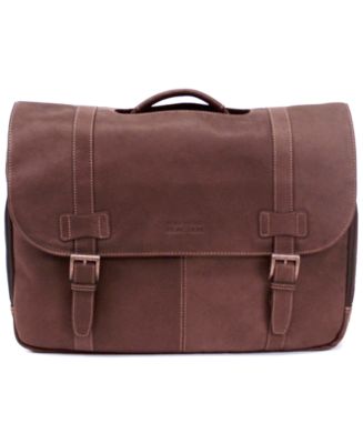 macys messenger bag