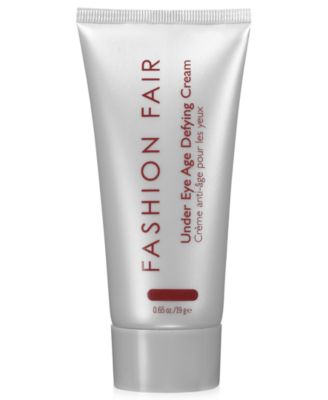 My Style Eye Care