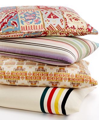 pendleton bath sheet